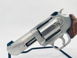 KIMBER K6S - 7 of 7