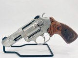 KIMBER K6S - 5 of 7