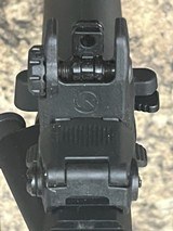 SMITH & WESSON 10202 M&P15 Sport II 5.56 - 5 of 7