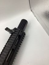 ANDERSON MANUFACTURING AM 15 - 6 of 7