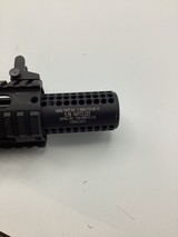 ANDERSON MANUFACTURING AM 15 - 7 of 7