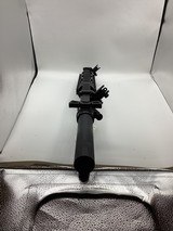 ANDERSON MANUFACTURING AM 15 - 5 of 7