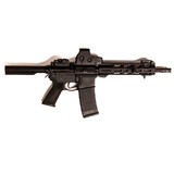 RUGER AR-556 - 6 of 7