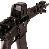 RUGER AR-556 - 7 of 7
