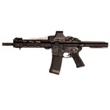 RUGER AR-556 - 5 of 7