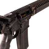 DANIEL DEFENSE DDM4 MK18 - 7 of 7