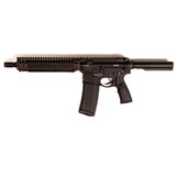DANIEL DEFENSE DDM4 MK18 - 5 of 7