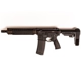 DANIEL DEFENSE DDM4 MK18 - 1 of 7