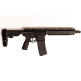 DANIEL DEFENSE DDM4 MK18 - 3 of 7