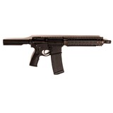 DANIEL DEFENSE DDM4 MK18 - 6 of 7