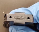 REMINGTON ARMS COMPANY, INC. 513-T - 5 of 6