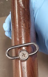 REMINGTON ARMS COMPANY, INC. 513-T - 6 of 6