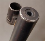 REMINGTON ARMS COMPANY, INC. 513-T - 4 of 6