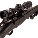 MOSSBERG PATRIOT - 4 of 5