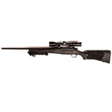 MOSSBERG PATRIOT - 2 of 5