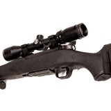 MOSSBERG PATRIOT - 5 of 5