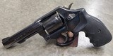 SMITH & WESSON 10-14 - 5 of 6