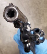 SMITH & WESSON 10-14 - 2 of 6