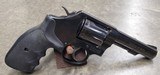 SMITH & WESSON 10-14 - 4 of 6