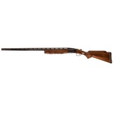 BROWNING BT-99 - 1 of 4