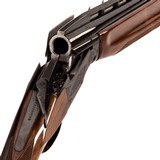 BROWNING BT-99 - 4 of 4