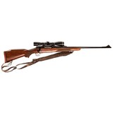 WINCHESTER MODEL 70 XTR SPORTER - 3 of 5