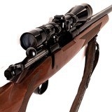 WINCHESTER MODEL 70 XTR SPORTER - 4 of 5