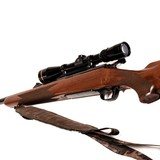 WINCHESTER MODEL 70 XTR SPORTER - 5 of 5