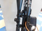 PALMETTO STATE ARMORY PA-15 MULTI - 2 of 5