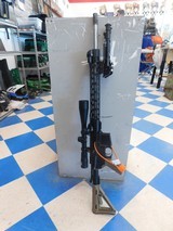 PALMETTO STATE ARMORY PA-15 MULTI - 1 of 5