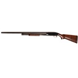 WINCHESTER 12 - 2 of 4