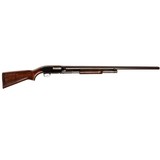 WINCHESTER 12 - 3 of 4