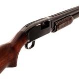 WINCHESTER 12 - 4 of 4