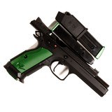 CZ TS 2 - 4 of 4