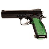 CZ TS 2 - 2 of 4