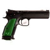 CZ TS 2 - 3 of 4