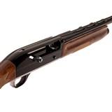 BENELLI MONTEFELTRO SUPER 90 - 5 of 5