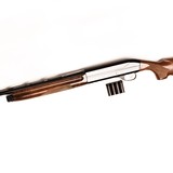 BENELLI MONTEFELTRO SUPER 90 - 3 of 5