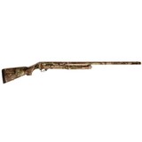 BENELLI SUPER BLACK EAGLE - 4 of 5