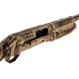BENELLI SUPER BLACK EAGLE - 5 of 5
