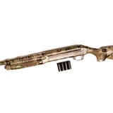 BENELLI SUPER BLACK EAGLE - 3 of 5