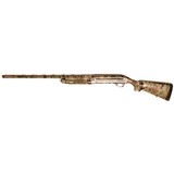 BENELLI SUPER BLACK EAGLE - 2 of 5