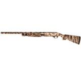 STOEGER P3500 - 1 of 4