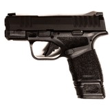 SPRINGFIELD ARMORY HELLCAT - 1 of 4