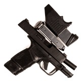 SPRINGFIELD ARMORY HELLCAT - 4 of 4