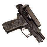 P229 EXTREME .40 S&W - 4 of 4