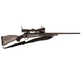 WEATHERBY VANGUARD - 3 of 4