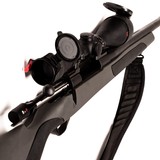 WEATHERBY VANGUARD - 4 of 4