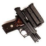 SIG SAUER P229 - 4 of 4