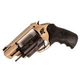 TAURUS THE JUDGE PUBLIC DEFENDER POLY - 4 of 5